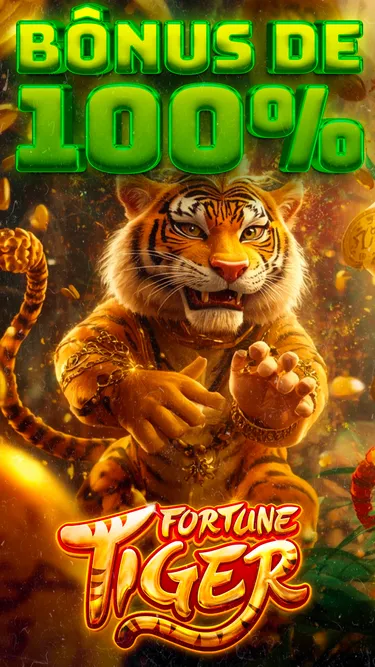 Carnaval da Fortuna Screenshot